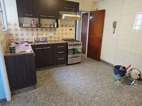 Departamento en Alquiler en Caballito, Capital Federal