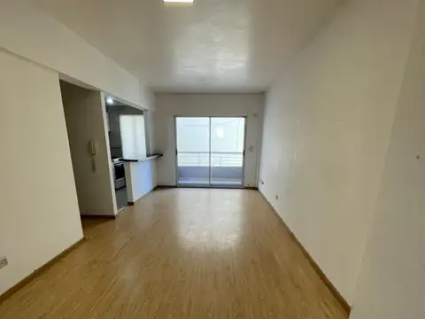 Departamento en Alquiler en Caballito, CABA