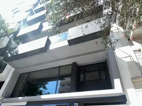 Departamento en Alquiler en Villa Luro, Capital Federal