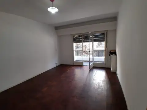 Departamento en Alquiler en Caballito, CABA