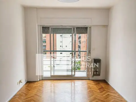 Departamento en Alquiler en Botanico, Palermo