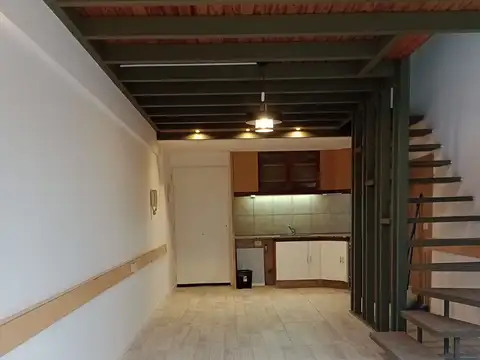 Departamento en Alquiler en Nuñez, Capital Federal