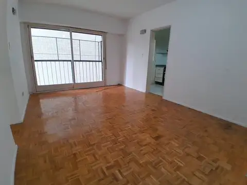 Departamento en Alquiler en Belgrano, Capital Federal