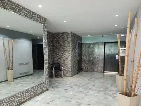 Departamento en Alquiler en San Nicolás, CABA