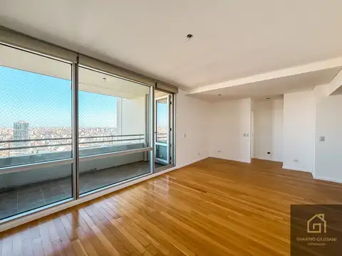 Departamento en Alquiler en Palermo Hollywood, Palermo