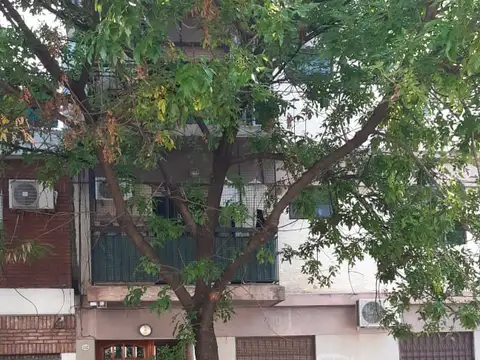 Departamento en Alquiler en Paternal, CABA
