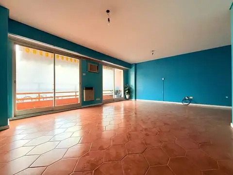 Departamento en Alquiler en Caballito, Capital Federal