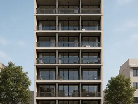 Terreno en Venta en San Cristobal, Capital Federal