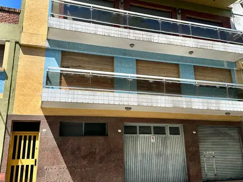 Terreno en Venta en Boca, Capital Federal