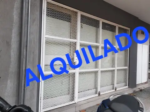 Local en Alquiler en San Cristobal, Capital Federal