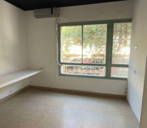Oficina comercial · 40m² · 1 Ambiente