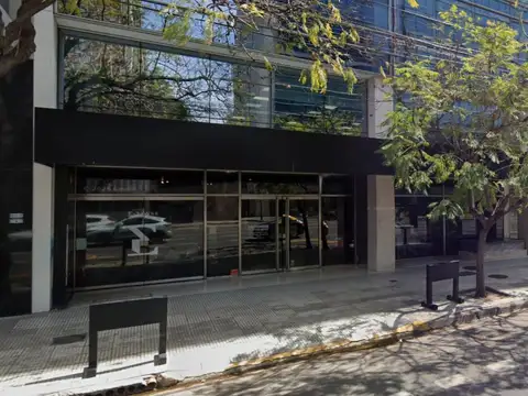 Local en Alquiler en Belgrano, Capital Federal