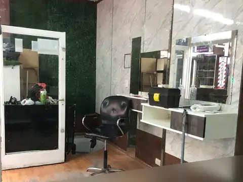 Local en Venta en Boedo, Capital Federal