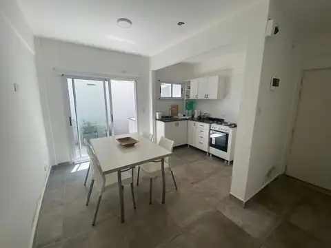 PH en Venta en Villa Devoto, Capital Federal