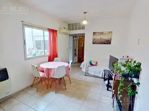 PH en Venta en Villa Pueyrredon, Capital Federal