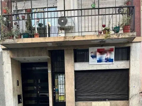 Local en Venta en San Telmo, Capital Federal
