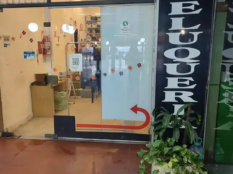 Local en Venta en Villa Devoto, Capital Federal