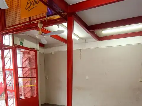 Local en Venta en Villa Santa Rita, Capital Federal