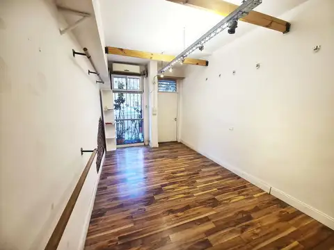 Local en Venta en Almagro, Capital Federal