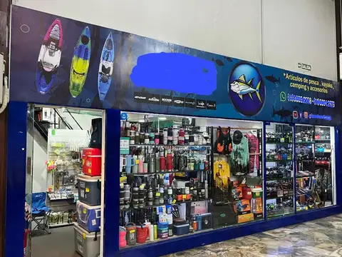 Local en Venta en Belgrano, Capital Federal
