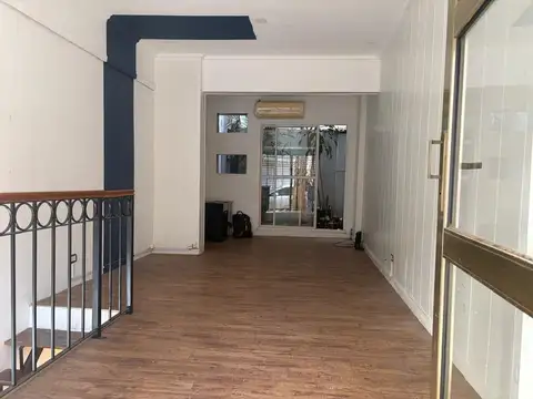 Local en Venta en Belgrano, Capital Federal