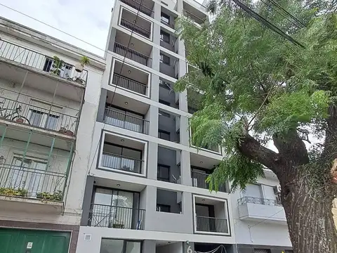 Local en Venta en Parque Chas, Capital Federal