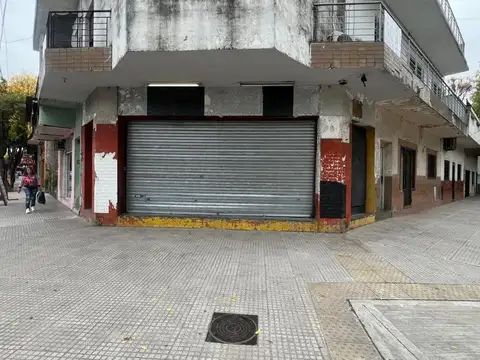 Local en Venta en Parque Avellaneda, Capital Federal