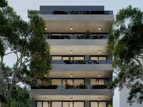 Local en Venta en Villa Urquiza, Capital Federal