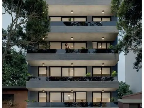 Local en Venta en Villa Urquiza, Capital Federal