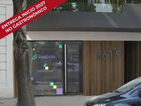 Local en Venta en Coghlan, Capital Federal