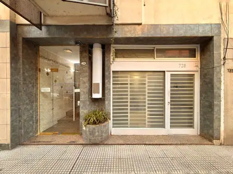 Local en Venta en San Nicolás, Capital Federal