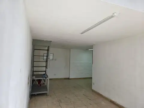Local en Venta en Villa Devoto, CABA
