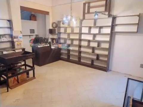 Local en Venta en Constitución, CABA