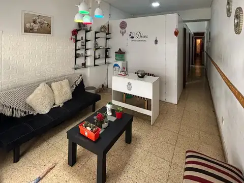 Local en Venta en Villa Crespo, Capital Federal