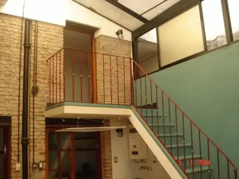 PH en Venta en Caballito, CABA