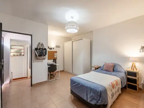 PH en Venta en Floresta, Capital Federal