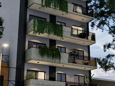 Local en Venta en Villa Crespo, Capital Federal