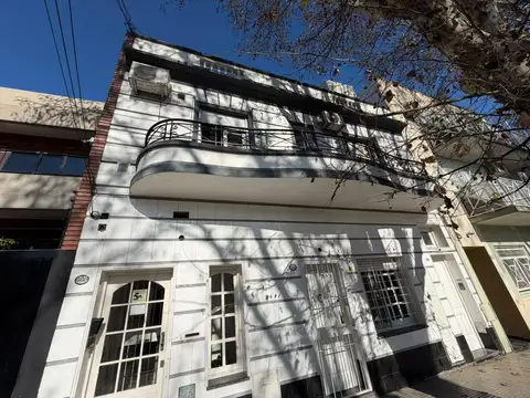 PH en Venta en Villa Urquiza, Capital Federal