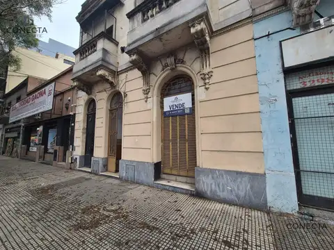 PH en Venta en Flores, CABA