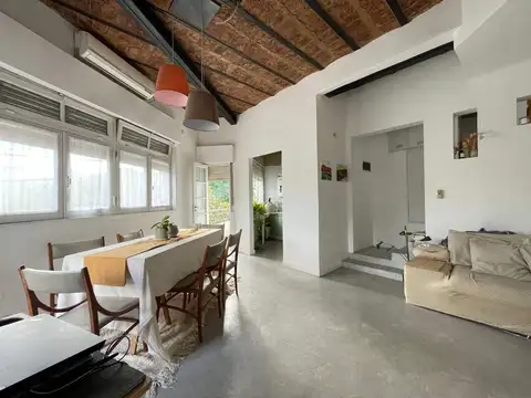 PH en Venta en Villa Luro, Capital Federal