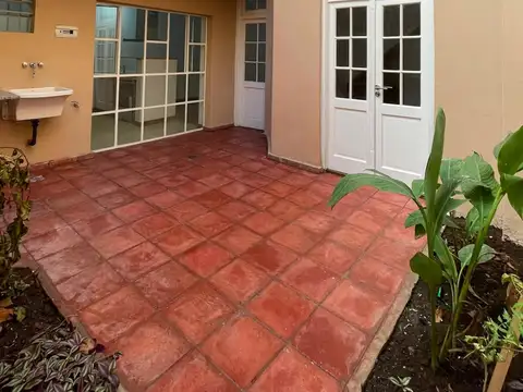 PH en Venta en Villa Santa Rita, Capital Federal