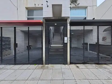PH en Venta en Liniers, Capital Federal