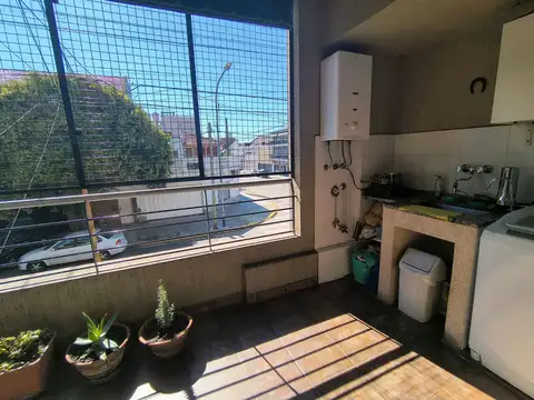 PH en Venta en Mataderos, Capital Federal