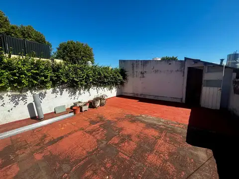 PH en Venta en Villa Devoto, Capital Federal