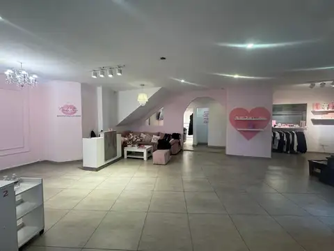 Local en Venta en Velez Sarsfield, Capital Federal