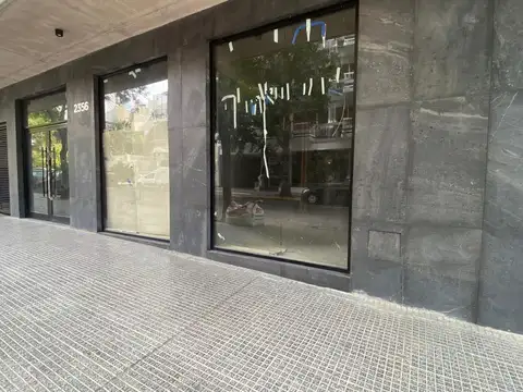 Local en Venta en Nuñez, Capital Federal