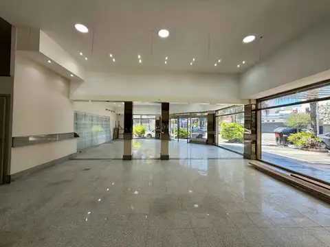 Local en Venta en Villa del Parque, Capital Federal