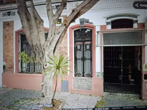 Local en Venta en Villa General Mitre, Capital Federal