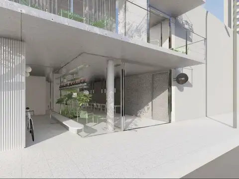 Local en Venta en Villa Luro, Capital Federal