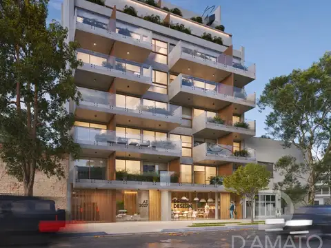 Local en Venta en Villa Ortuzar, Capital Federal
